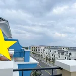 Chính chủ gửi bán căn 4 tầng đường 27m KĐT MeKong (La Celia) - Đồng Hới - Quảng Bình (7,99 tỷ) - Ảnh thu nhỏ 5