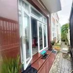 Bán nhà Phường An Hội Long An 226m2 giá 2,3 tỷ - Ảnh thu nhỏ 4