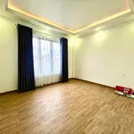 Bán nhà 59 m² 4 tầng Trần Nguyên Hãn, Quận 7 - Ảnh thu nhỏ 5