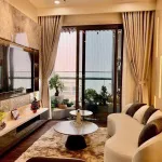 Quỹ căn hộ chính chủ cho thuê giá hời Vinhomes Ocean Park từ 5tr/th. Miễn phí môi giới 100% - Ảnh thu nhỏ 9