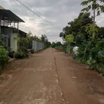 Bán đất nền Tân An 360m² giá 2 tỷ 150 - Ảnh thu nhỏ 3