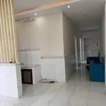 Bán nhà 99m² Phường Biên Hoà, Biên Hoà 1 tỷ 750 - Ảnh thu nhỏ 3