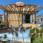 Bán villa mặt biển Dốc Lết, Khánh Hòa 274m2, 3 PN, 13 tỷ - Ảnh thu nhỏ 4