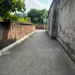 Bán lô đất 700m² Phù Liễn Nam Sách - Ảnh thu nhỏ 4