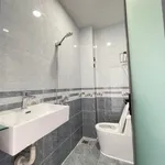 Bán nhà hẻm 2 tầng 3x8m gần chợ Bình Long, Nguyễn Sơn, Tân Phú, giá 3,15 tỷ - Ảnh thu nhỏ 4