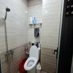 Bán nhà CHDV 4 tầng 54m² hẻm ô tô Bùi Thị Xuân, Phường 3, Tân Bình - Ảnh thu nhỏ 4