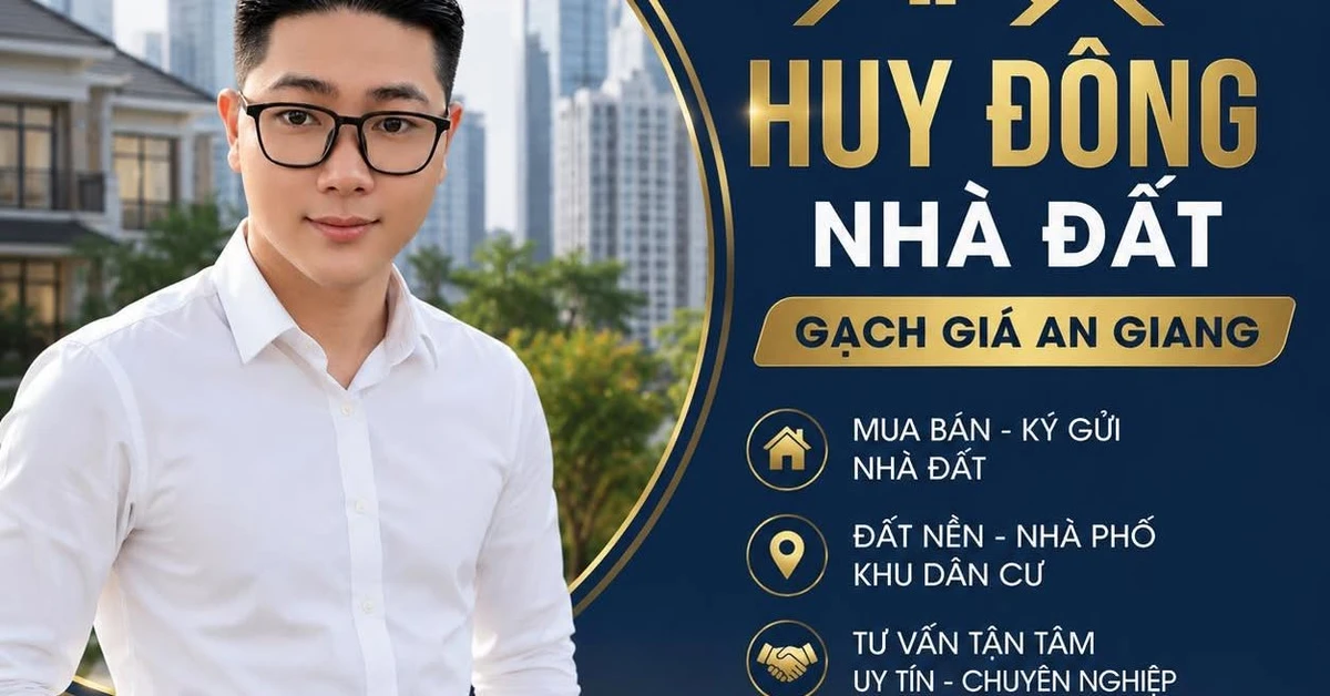 Bán nhà mặt tiền 125 m² Phường Vĩnh Lạc Rạch Giá - Ảnh 1