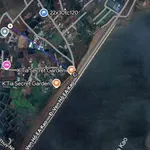 Bán đất 150m² view hồ Ea Kao 699 triệu Đắk Nông - Ảnh thu nhỏ 3