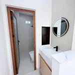 Bán nhà mới xây 150m2 2 PN Bình Thuận - 1 tỷ 550 triệu - Ảnh thu nhỏ 3
