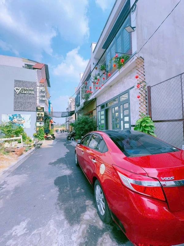 Bán song lập Thiên Đường 45-05, 162m2, 11,7 tỷ, Hạ Long khuyen