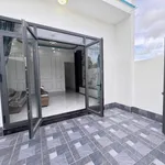 Bán nhà hẻm 81 Ngô Thì Sỹ 100m² An Bình 1 tỷ 550 triệu - Ảnh thu nhỏ 4