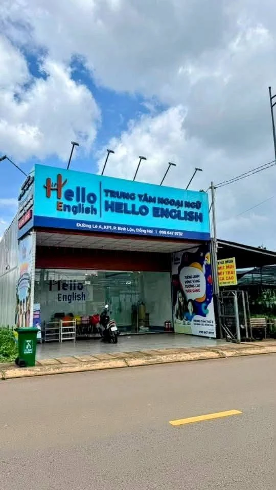 Bán đất 100m² sổ riêng Bình Lộc, Đồng Nai - 590 triệu - Ảnh thu nhỏ 3