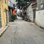 Bán nhà mặt ngõ 35m2, 3 PN, 4 tầng, Tân Phú, 2.05 tỷ - Ảnh thu nhỏ 2