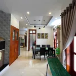 Bán biệt thự mái Thái Võ Duy Ninh, Bà Rịa, 100m², 5,3 tỷ - Ảnh thu nhỏ 5