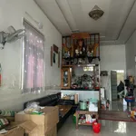 Bán nhà 161m² hướng nam Phước An, Đắk Lắk, giá 2 tỷ - Ảnh thu nhỏ 2