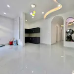 Bán nhà cấp 4 118m2, 2PN, Phường Bình Thuận, Lâm Đồng - Ảnh thu nhỏ 3