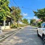 Bán đất mặt tiền 157m² KQH Thanh Lam, Huế 1,99 tỷ - Ảnh thu nhỏ 2