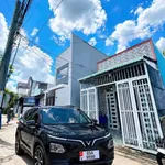 Bán nhà trệt lửng 41m2 Nguyễn Văn Linh, Cần Thơ 730 triệu - Ảnh thu nhỏ 2