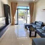 Bán đất view sông Đồng Nai, 90–110 m², từ 1,95 tỷ, Tân Phong - Ảnh thu nhỏ 3