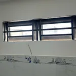 Bán nhà 3 tầng 15,5m² hẻm Phú Thọ, Quận 11, giá 2,85 tỷ - Ảnh thu nhỏ 4
