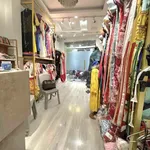 Bán nhà hẻm ô tô 4 tầng 54m2 Nguyễn Văn Luông, Quận 6, giá 6,9 tỷ - Ảnh thu nhỏ 2