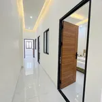 Bán nhà 96m2 sổ riêng gần Văn Miếu Trấn Biên, 1 tỷ - Ảnh thu nhỏ 5