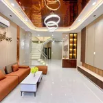 Bán nhà phố 76m² 3 phòng ngủ Đặng Thái Mai, An Giang 3.15 tỷ - Ảnh thu nhỏ 2