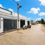 Bán nhà nhánh lộ ô tô 5x22m, 3 phòng ngủ, Rạch Giá - Ảnh thu nhỏ 1