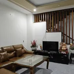 Bán nhà 3 tầng 7 phòng ngủ, 150m², góc 2 mặt tiền Ba Đình, 4 tỷ - Ảnh thu nhỏ 3