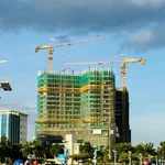 Bán căn hộ 2PN góc 67,61m² view biển Hacom Tower Phan Rang 3 tỷ - Ảnh thu nhỏ 3