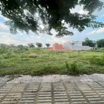 Bán lô đất mặt tiền 10x30m Nguyễn Thị Rành Củ Chi - Ảnh thu nhỏ 3