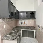 Bán nhà 2 phòng ngủ 33m² tại Bình Chuẩn - Ảnh thu nhỏ 4