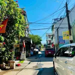 Bán lô đất 75m² đường 7m phố Hoà Khánh Đà Nẵng - Ảnh thu nhỏ 3