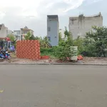Bán đất 125m² gần Quốc Lộ 1K, Dĩ An, 6 tỷ 250 - Ảnh thu nhỏ 3