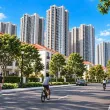 Quỹ căn đẹp và giá rẻ trên thị trường, liền kề và shop từ 2tỷ, biệt thự 8-10tỷ. Liên hệ 0942 906 *** - Ảnh thu nhỏ 26