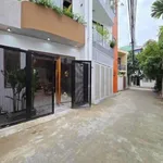 Bán nhà 3 tầng 150m² Điện Biên Phủ Thanh Khê Đà Nẵng - Ảnh thu nhỏ 1