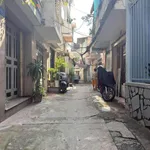 Bán nhà 2 tầng 44m2 đường Võ Mười, Quy Nhơn 3.2 tỷ - Ảnh thu nhỏ 1
