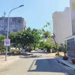 Bán đất Quận 2 An Phú 80m2 giá 9 tỷ 5 - Ảnh thu nhỏ 3