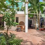 Bán nhà 2 tầng 200m2 sân vườn rộng, hẻm ô tô đường Xô Viết Nghệ Tĩnh, Bình Thạnh - Ảnh thu nhỏ 1