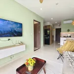 Bán căn hộ Ecolife Quy Nhơn 64m² 2PN 2WC, 1.4 tỷ - Ảnh thu nhỏ 5