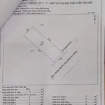 Bán đất kiệt 82 Nguyễn Lương Bằng, Đà Nẵng, 80m2, 3.6 tỷ - Ảnh thu nhỏ 1
