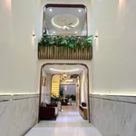 Bán nhà 3 tầng 75m² 4PN cư xá Phú Lâm A, Quận 6, giá nhỉnh 7 tỷ - Ảnh thu nhỏ 1