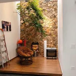 Bán nhà 3 tầng 135m² mặt tiền 7,5m Tân Phú 9 tỷ 9 - Ảnh thu nhỏ 2