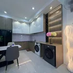 Bán nhà Phú Hoà 98m2, 2PN, 2WC, 2.9 tỷ - Ảnh thu nhỏ 5
