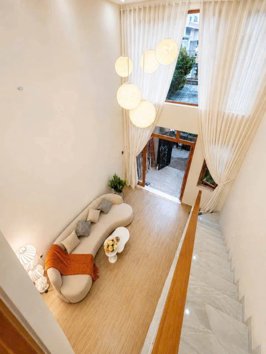 TT NHÀ BÈ - Huỳnh Tấn Phát - Ảnh thu nhỏ 4