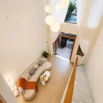 TT NHÀ BÈ - Huỳnh Tấn Phát - Ảnh thu nhỏ 4