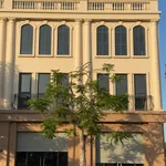 Bán shophouse đường Hạnh Phúc 90m2 Hải Phòng 9 tỷ - Ảnh thu nhỏ 5