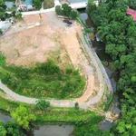 Chuyển nhượng đất 8500m² Cư Yên Lương Sơn giá 30 tỷ - Ảnh thu nhỏ 1