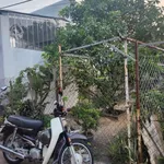 Bán đất Chánh Mỹ 88.5m² Nguyễn Văn Lộng - Ảnh thu nhỏ 3