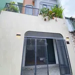 Bán nhà 2 tầng 59m² Kiệt Hải Phòng Đà Nẵng - Ảnh thu nhỏ 1